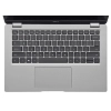 Dell Latitude 5420 i5-1135G7 32GB 512SSD 14